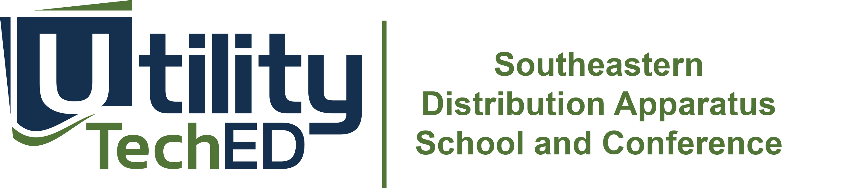 Event Logo